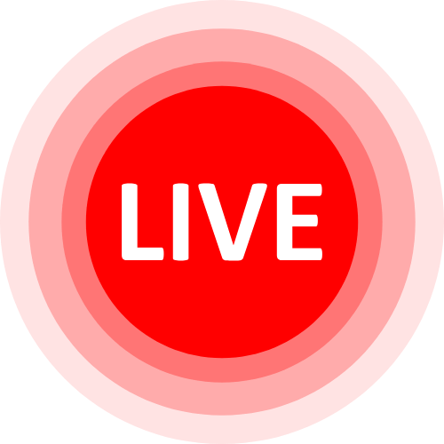 Livejamsn